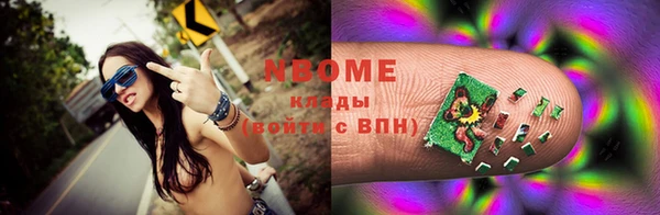 ешки Новодвинск