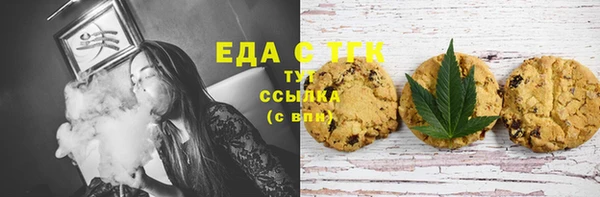 ГАЛЛЮЦИНОГЕННЫЕ ГРИБЫ Новозыбков