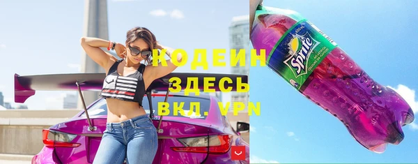 ГАЛЛЮЦИНОГЕННЫЕ ГРИБЫ Новозыбков