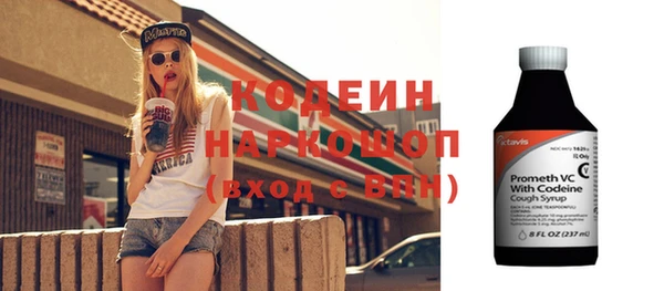 ешки Новодвинск