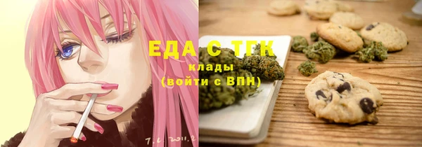ГАЛЛЮЦИНОГЕННЫЕ ГРИБЫ Новозыбков