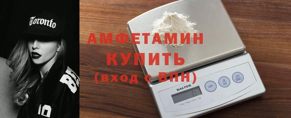ешки Новодвинск