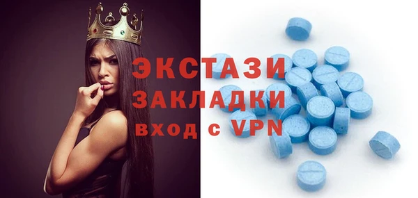ГАЛЛЮЦИНОГЕННЫЕ ГРИБЫ Новозыбков