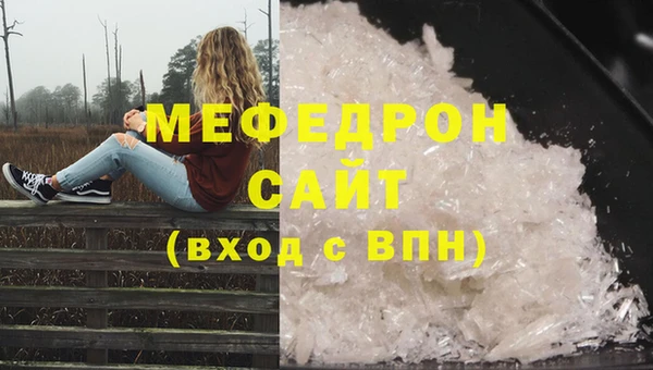 ешки Новодвинск