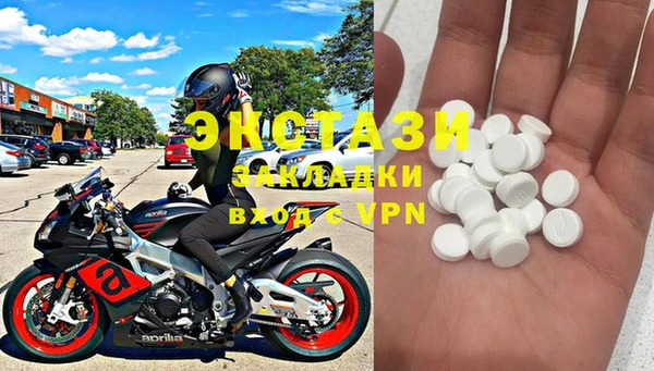 ГАЛЛЮЦИНОГЕННЫЕ ГРИБЫ Новозыбков
