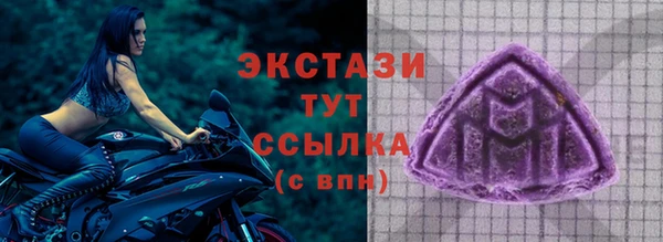 ешки Новодвинск