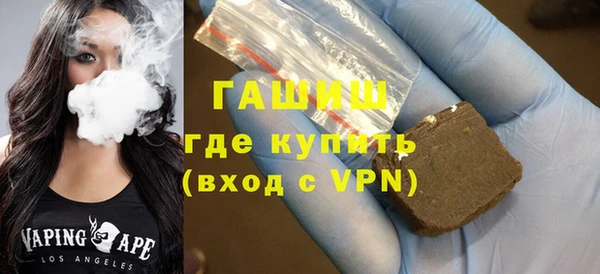 ешки Новодвинск