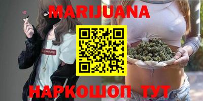 прущие грибы Нягань