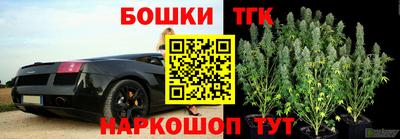 прущие грибы Нягань