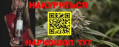прущие грибы Нягань