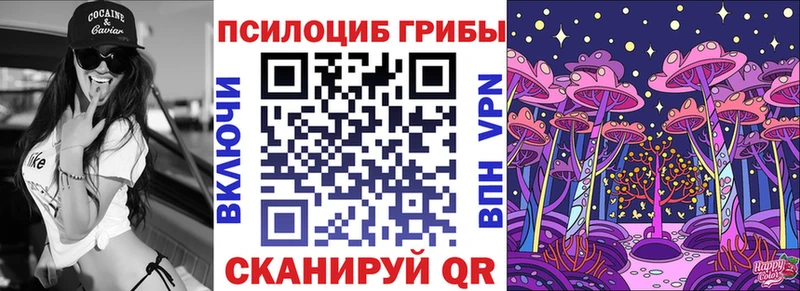 Галлюциногенные грибы Psilocybine cubensis  магазин  наркотиков  Нововоронеж 